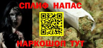крисы Кумертау