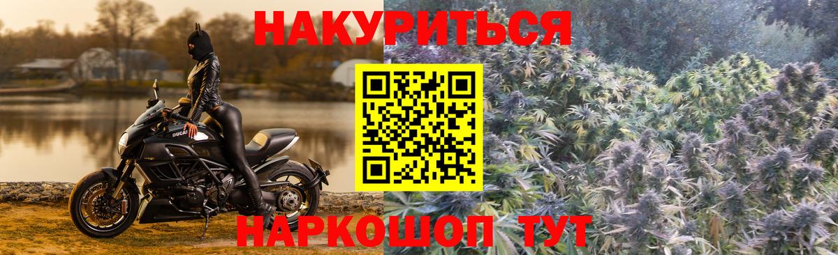 Канаш  Марихуана конопля  Вход с VPN  Каннабис ГИДРОПОН  Бошки марихуана VHQ 